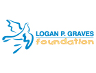 Logan Graves Foundation.jpg
