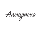 Anonymous.png