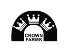 Crown Farms.png