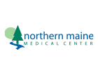 Northern Maine Medical Center.png