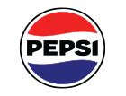 Untitled-2.png