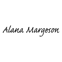 Untitled-5.png