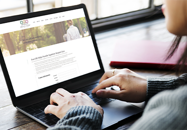 {{brizy_dc_image_alt imageSrc=