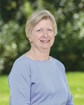 {{brizy_dc_image_alt imageSrc=