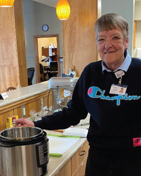 {{brizy_dc_image_alt imageSrc=