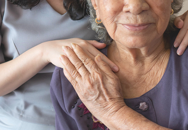 {{brizy_dc_image_alt imageSrc=