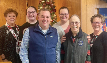 {{brizy_dc_image_alt imageSrc=