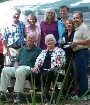 {{brizy_dc_image_alt imageSrc=