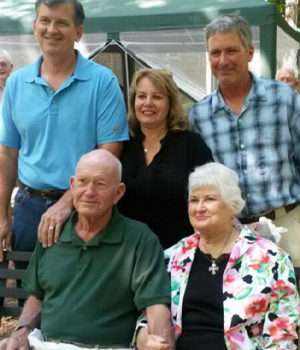 {{brizy_dc_image_alt imageSrc=