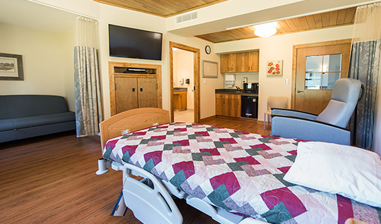 {{brizy_dc_image_alt imageSrc=