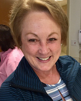 {{brizy_dc_image_alt imageSrc=