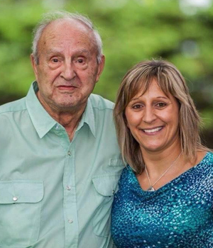 {{brizy_dc_image_alt imageSrc=