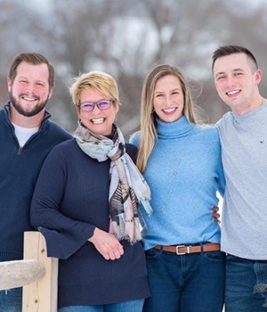 {{brizy_dc_image_alt imageSrc=