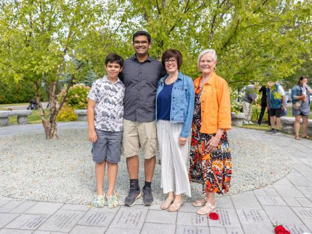 {{brizy_dc_image_alt imageSrc=