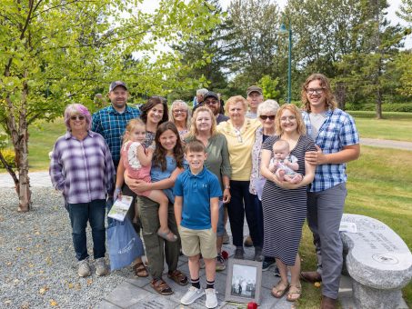 {{brizy_dc_image_alt imageSrc=